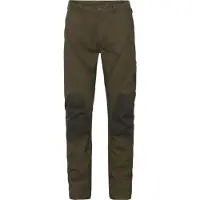 Seeland Key-Point Active II trousers Pine green 58