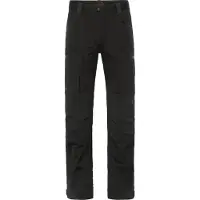 Seeland Hawker Shell Explore trousers Black 56