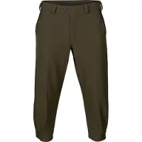 Seeland Woodcock Advanced breeks Shaded olive 50