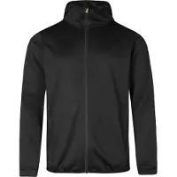 Seeland Power Full-Zip Fleece Sweater Men Meteorite 3XL