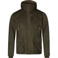 Seeland Helt II Takki Miehet Grizzly Brown 46