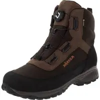 Härkila Atammik GTX vaelluskengät