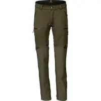 Seeland Hawker Advance trousers Women Pine green 38