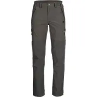 Seeland Outdoor Membrane trousers Raven 48