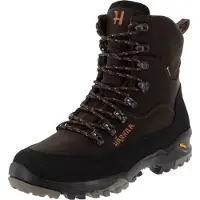 Härkila Pro Hunter Light Mid GTX Boots Men Shadow Brown 45
