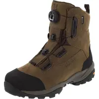 Härkila Reidmar Mid GTX Boots Men Willow Green 48
