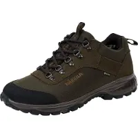 Härkila Men's Trail Lace Gore-Tex Willow Green Muut kengät 41