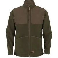 Härkila Stornoway Active Shooting HSP Takki Miehet Willow Green XL