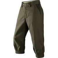 Härkila Pro Hunter Endure Breeks Men Willow Green 60