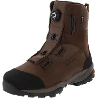 Härkila Reidmar Mid GTX Boots Men Dark Brown 44