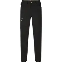 Seeland Dog Active trousers Meteorite 52