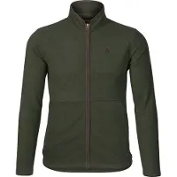 Seeland Woodcock fleece Classic green 2XL