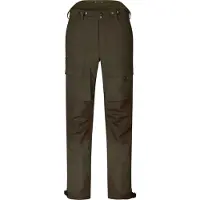 Seeland Helt II trousers Grizzly brown 50