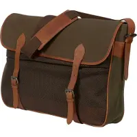 Härkila Retrieve Metsästyslaukku Warm Olive 20 L