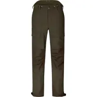 Seeland Helt II byxor Grizzly Brown - 58