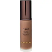 Hourglass Ambient Soft Glow Foundation 14 Deep, Warm