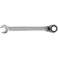 Teng Tools Räikkälenkki 6005; 10 mm