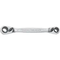 Teng Tools Räikkälenkki 231410200