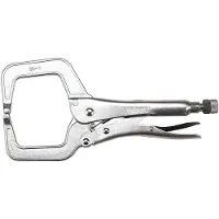 Teng Tools Pihdit 406; 0-80 mm; 280 mm