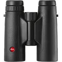 Leica Trinovid 8x42 HD kiikari