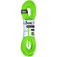 BEAL Virus 10 Mm Köysi