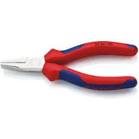 Knipex Pihdit 2005140; 140 mm
