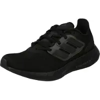 Adidas Pureboost 22 Juoksukengät