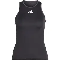 Adidas Club Tennis Tank, Naisten padel ja tennis toppi