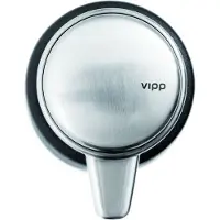 Vipp Varaosa 9 Saippua-annostelijalle - Saippua-annostelijat - 89001