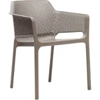 Nardi NET CHAIR TORTORA