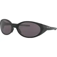 Oakley Eye Jacket Redux - Prizm Grey OO9438-0158