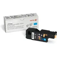 Xerox 106R01627 syaani tarvikekasetti