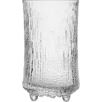 Iittala Ultima Thule olutlasi 60 cl, 2 kpl