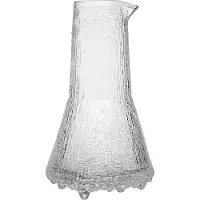 Iittala Ultima Thule karahvi 50 cl