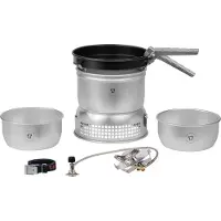 Trangia 27-3ul/Gb