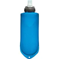 CamelBak Quick Stow 0.5l Pehmeä Juomapullo