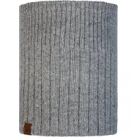 Buff Kort Kaulahuivi