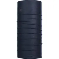 Buff Cut Resistant Solid Navy