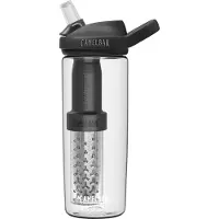 CamelBak Eddy+ 0,6L LifeStraw vedenpuhdistin