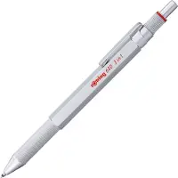 Rotring 600 Kynä