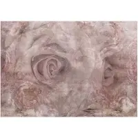 Artgeist Tapetti Pink Thoughts