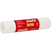 Swix T0150 Fiberlene Large 40m 24/25