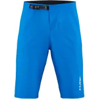 Cube Vertex Lightweight Baggy Shortsit