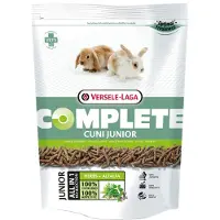 Versele-Laga Complete Cuni Junior
