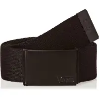 Vans Deppster Ii Vyö