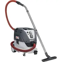 Nilfisk Industrial vacuum cleaner VHS 42 L30 MC PC 220- 240V 50/60HZ EU
