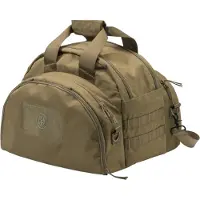 Beretta Tactical Range Bag 38L (Color: Coyote Brown)
