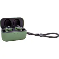 ISOTunes Free Sport Calibre Army Green Ase - ja ammustarvikkeet Military green Military green