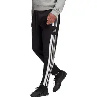 Adidas Squadra 21 Sw Housut