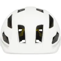 Sweet Protection Dissenter Mtb-kypärä
